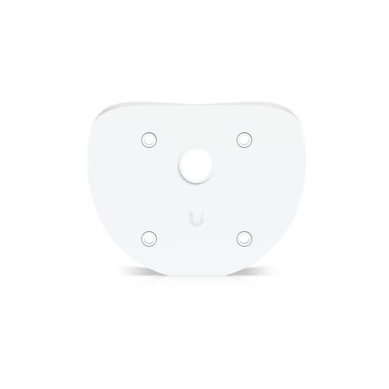 Ubiquiti Corner mount accessory for